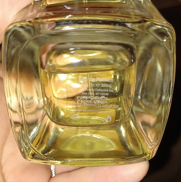 *Price Firm* Clean Reserve Whipped Cherry - Picture 3 of 4